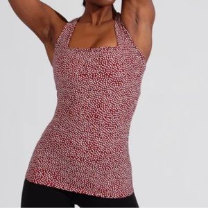 revolution tank vineyard bossy